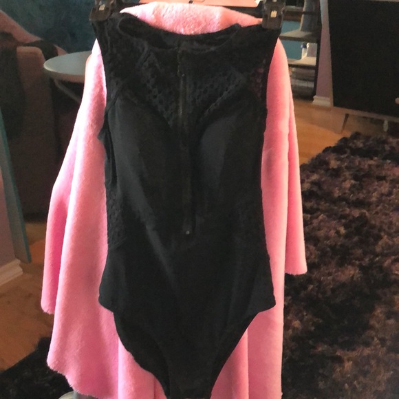 Profile by Gottex one piece swim suit - Picture 2 of 5